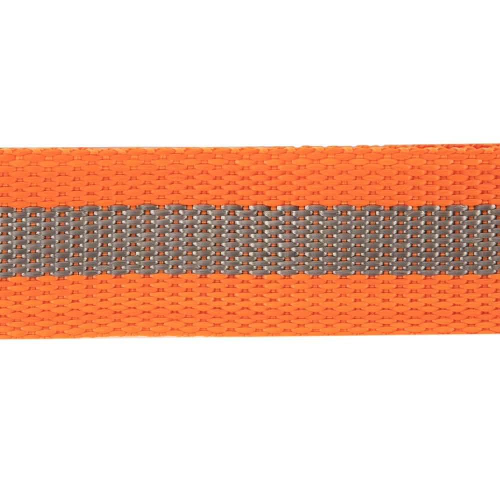 Трос буксировочный 5 т, 5 м, 2 крюка, пакет Stels (54375)