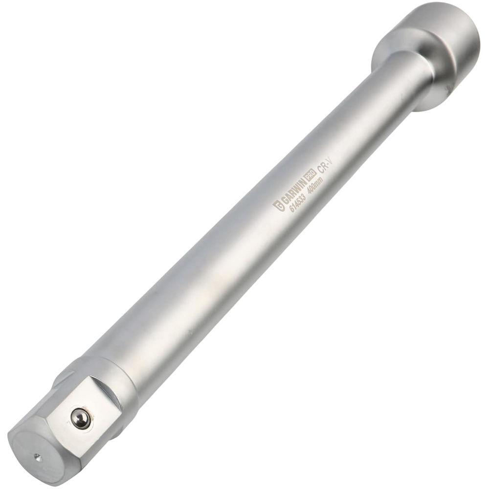 Удлинитель 1 400 мм, GARWIN PRO, 614533-400