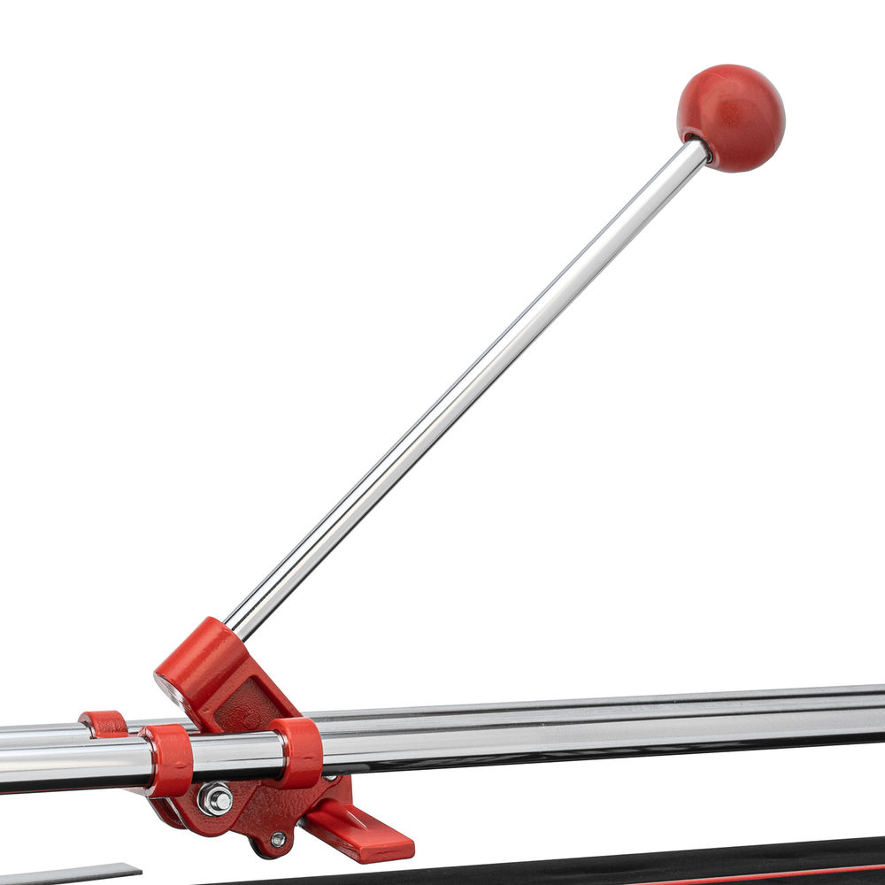 Плиткорез 600 х 14 мм MTX (87625)