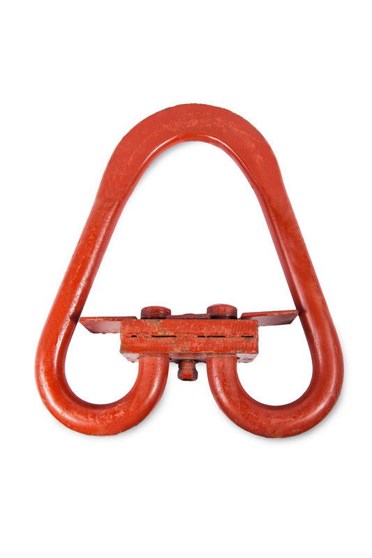 Звено РТ3 8,0 т (1001441)