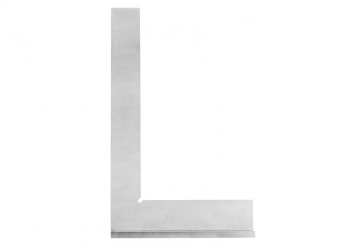 Угольник поверочный УШ-1000х 630 кл.1