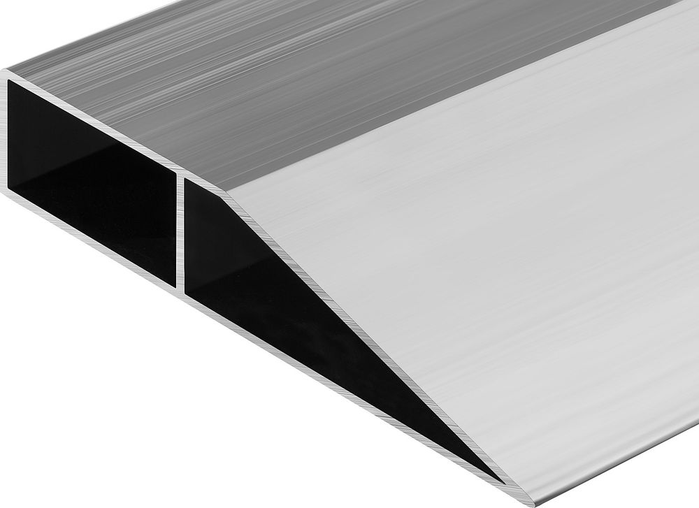 Правило 1 м ЗУБР МАСТЕР 10727-1.0