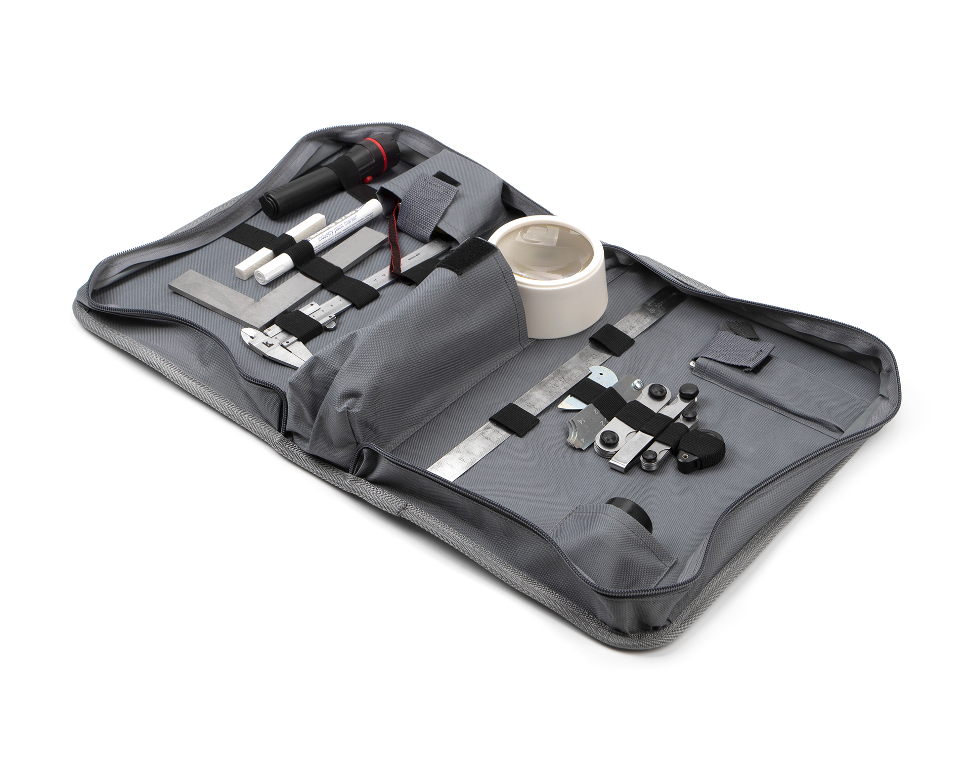 Комплект ВИК-2 Профи