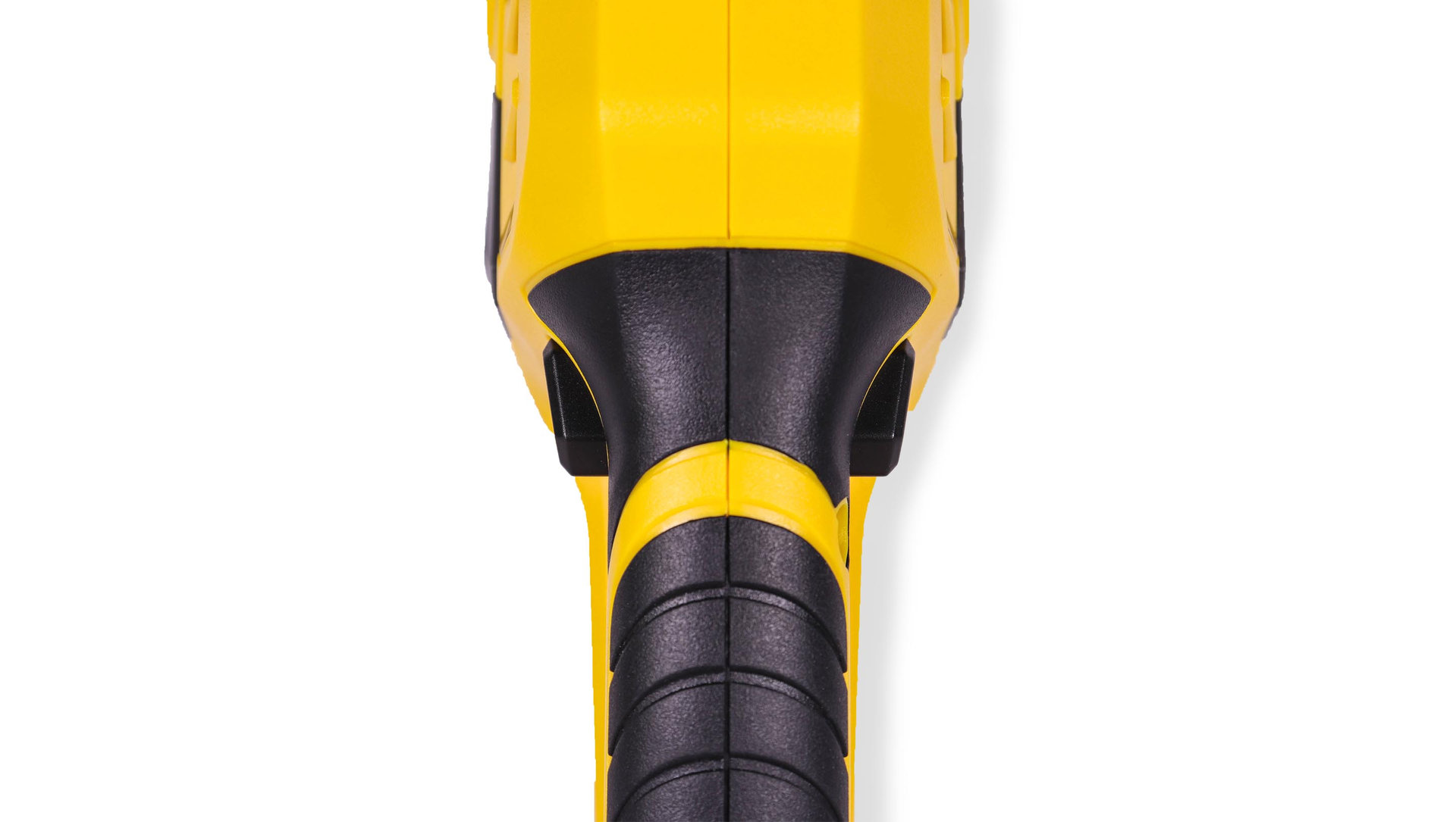Ножницы аккумуляторные CHAMPION HTB1811 (18В4Ач Li-ion 510мм2,1кг100мин15мм1300ход/мин безАКБиЗУ) (HTB1811)