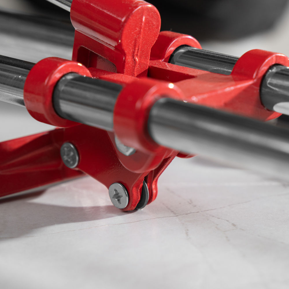 Плиткорез 600 х 14 мм MTX (87625)