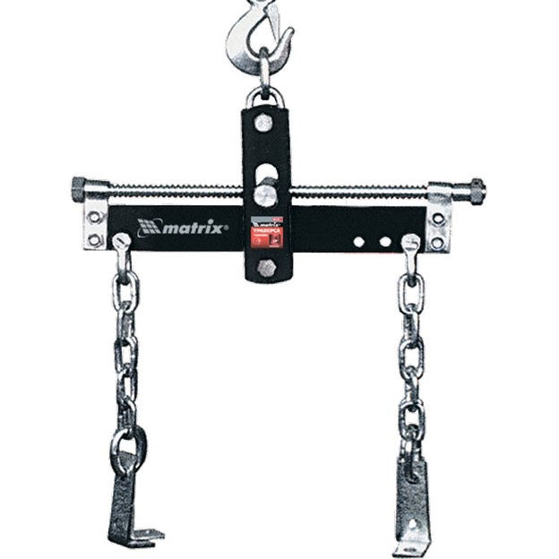 Траверса, 680 кг Matrix (567275)