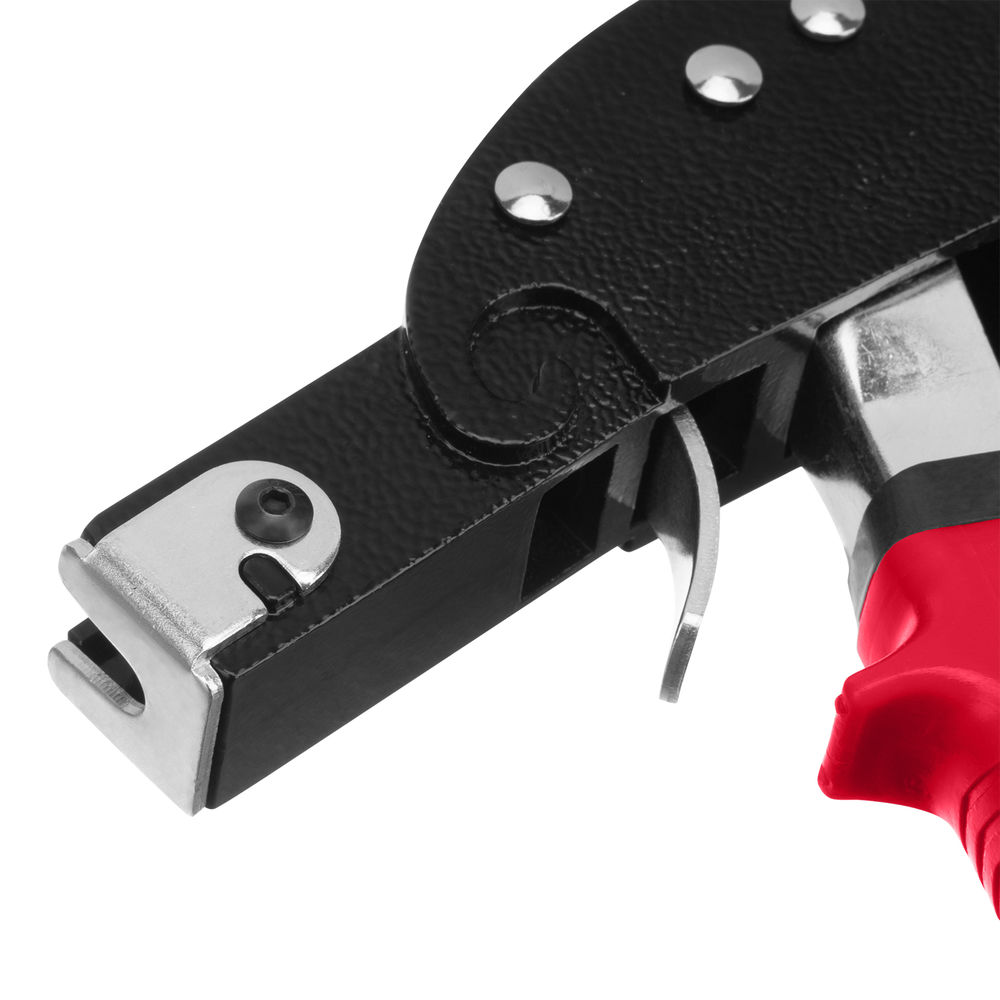 Заклепочник для анкеров типа «МОЛЛИ» Matrix (40560)