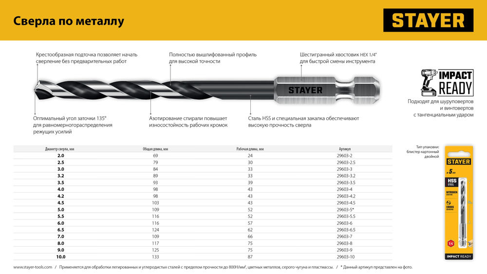 Мешки мусорные строительные особопрочные черные HEAVY DUTY STAYER 300 л 10 шт 39157-300  