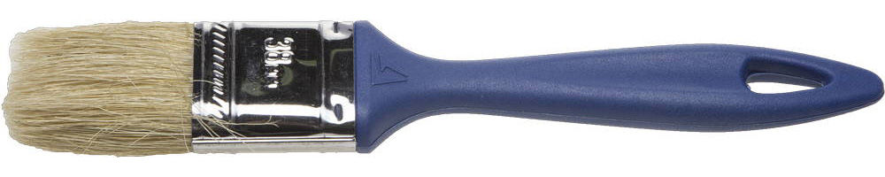 Талреп крюк-крюк DIN 1480 STAYER М12 4 шт 30525-12  