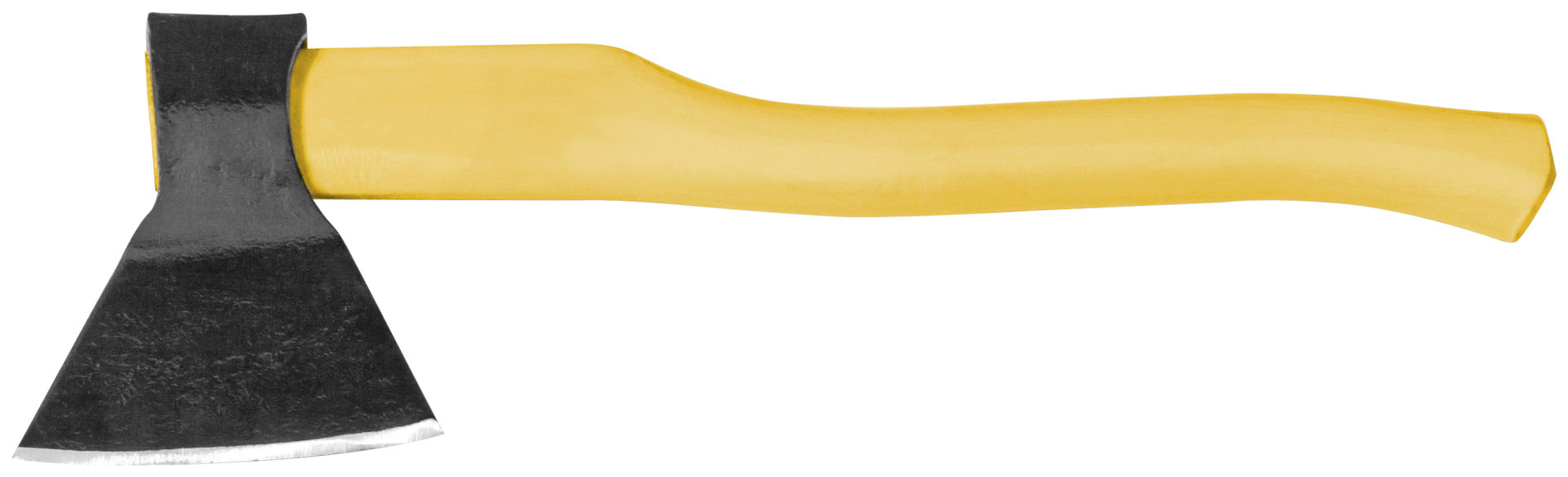 Топор А2 1400 гр.