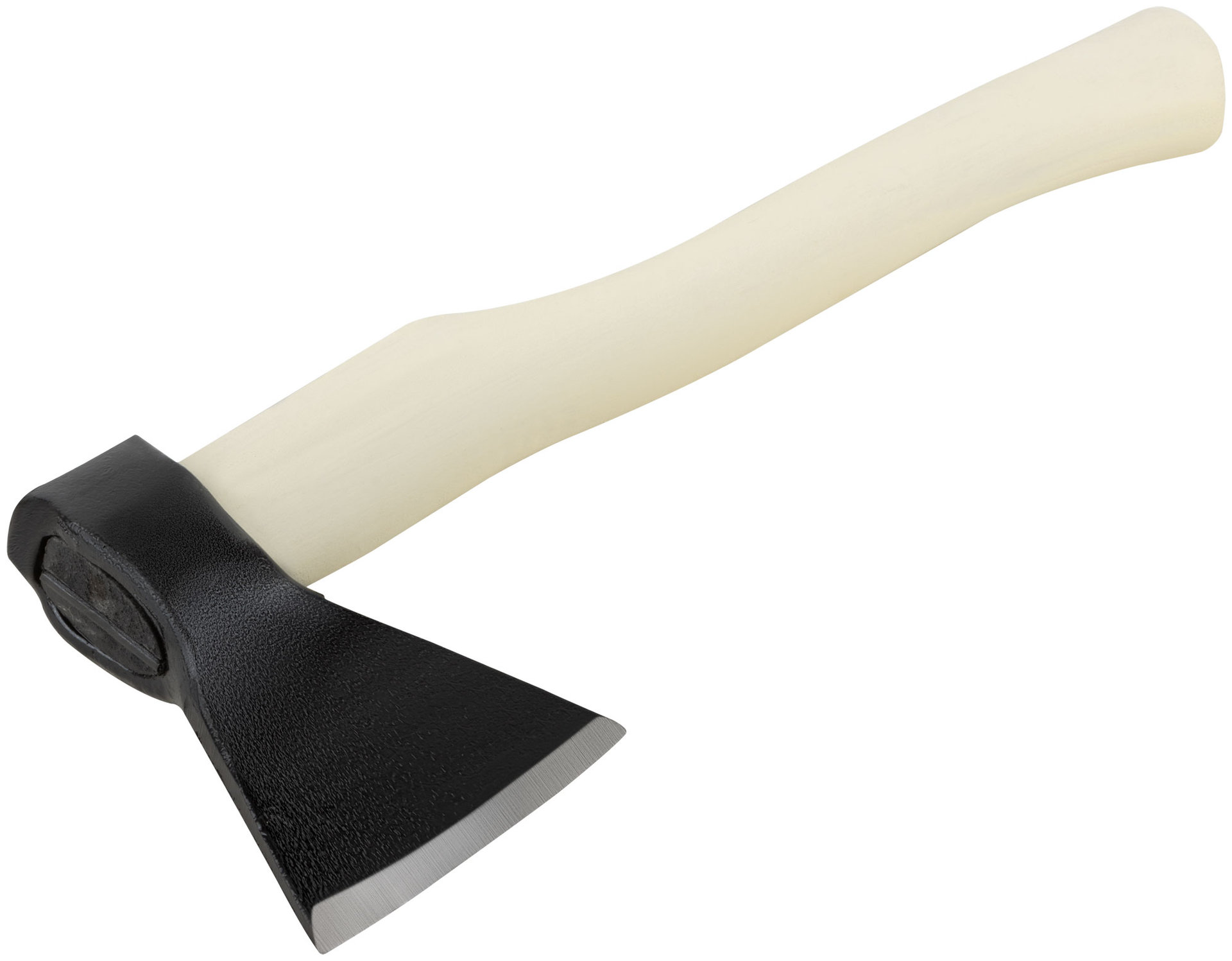 Топор Б1 600 гр.