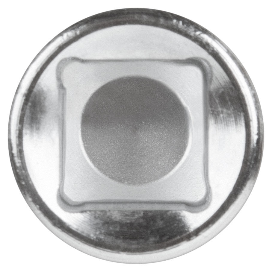 Удлинитель для воротка CrV 1/2 х 125 мм