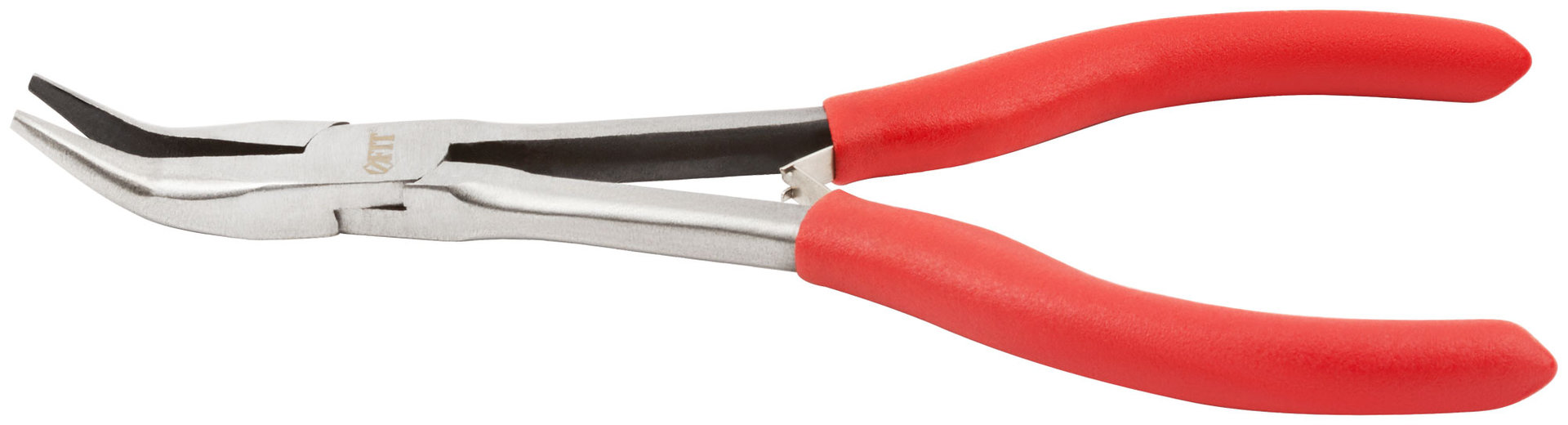 Утконосы мини удлиненные 160 мм