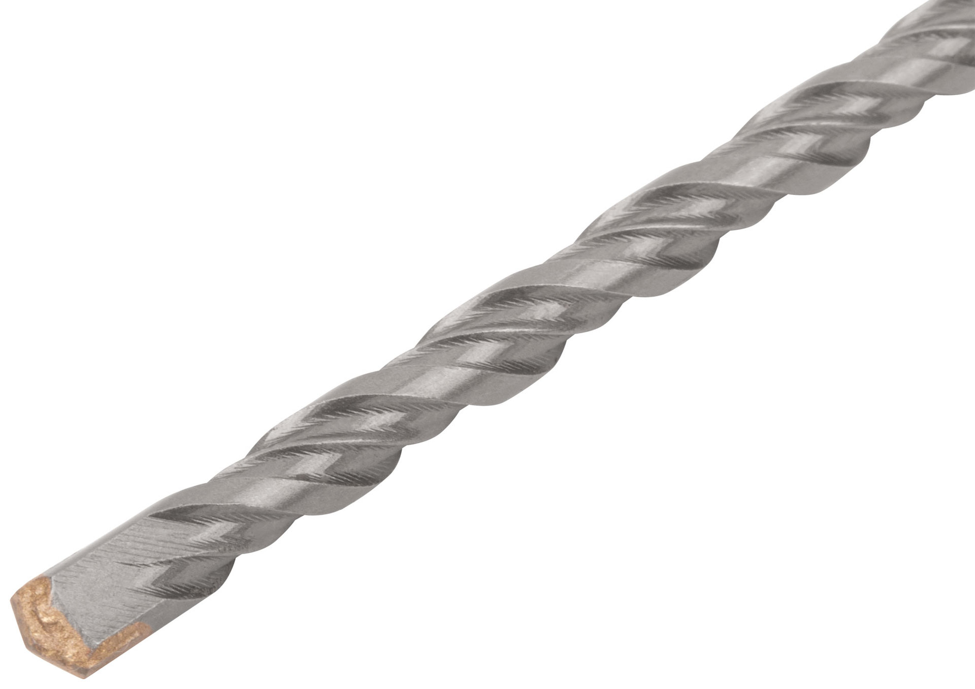 Бур по бетону, SDS-Plus, GreatFlex Light, 6x260 мм (56-6260)