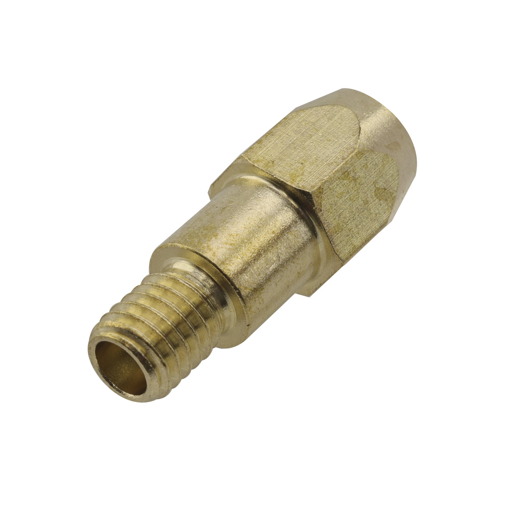 Держатель наконечника Mig ERGOPLUS 36 (BMD0132-5)