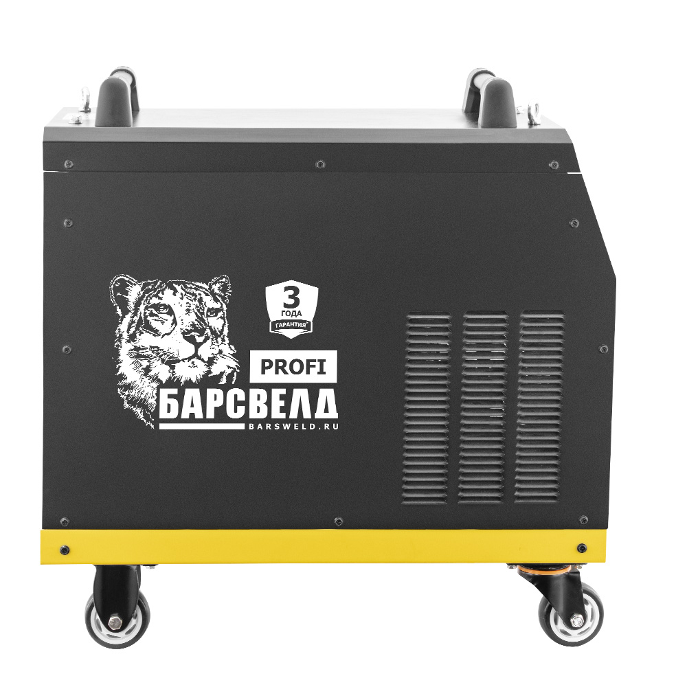 Инвертор БАРСВЕЛД Profi ARC-507 D (ARC507D)