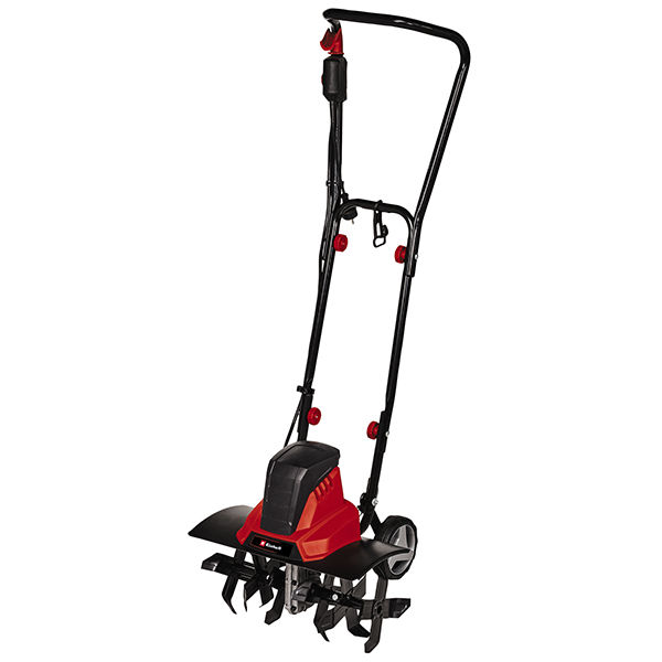 Культиватор электрический Einhell GC-RT 1545 M,1500Вт.20х45см (3431060)