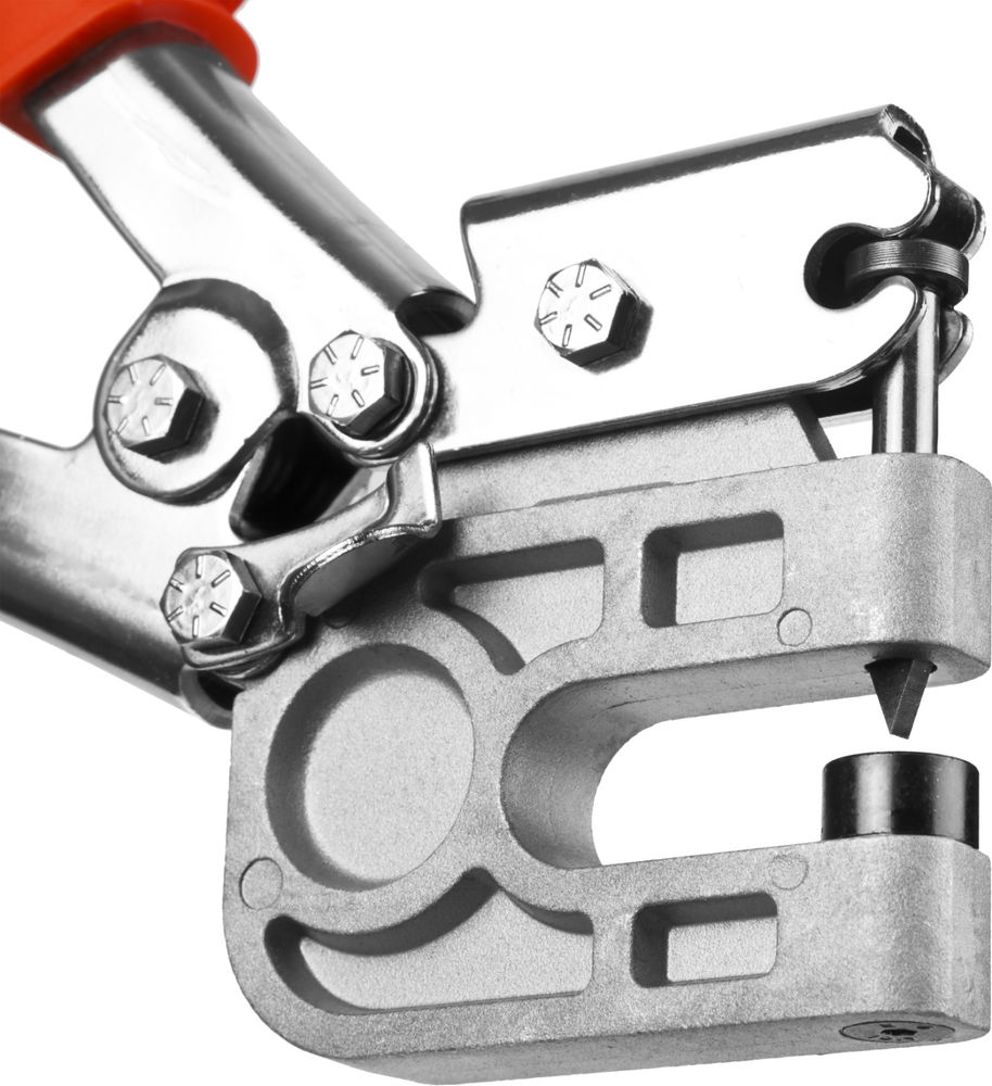 Просекатель ЗУБР 3135