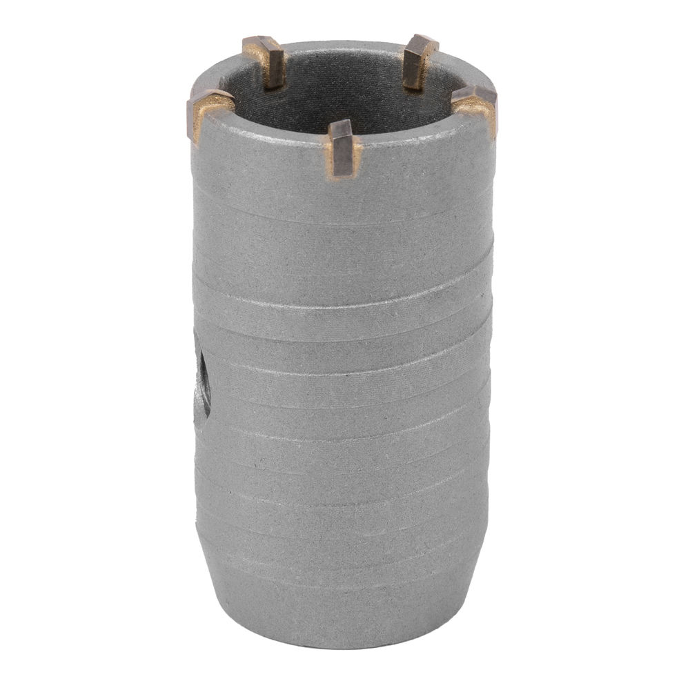Буровая коронка, M22 х 40 мм Matrix (70365)