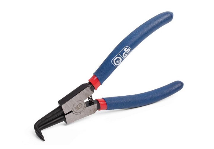 Кольцесъемник Мастер КНИ 140 мм (КВТ) 77439