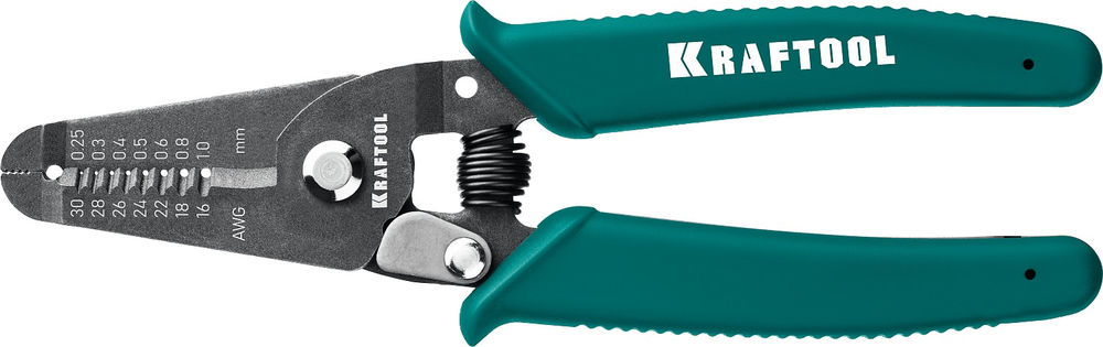 Многофункциональный стриппер PK-10, 160 мм KRAFTOOL 22660-10
