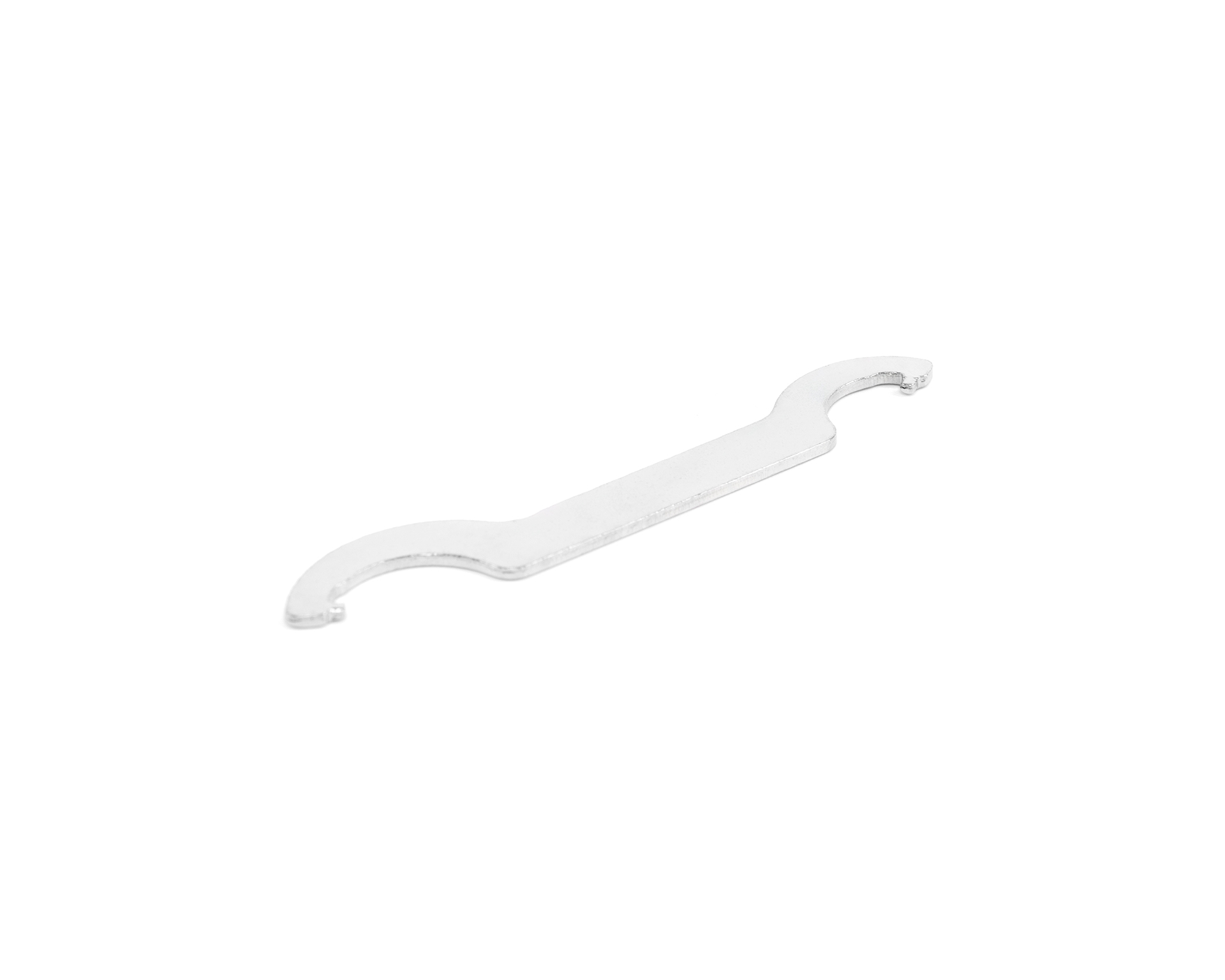 Микрометр МК- 75 0,01 круглая скоба 261-103D Guanglu