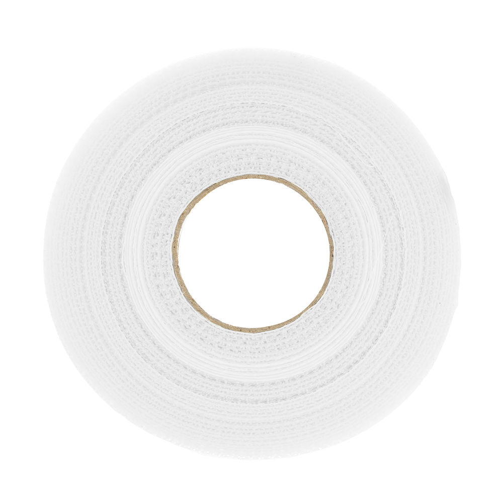 Серпянка самоклеящаяся, 100 мм х 90 м Matrix (89012)