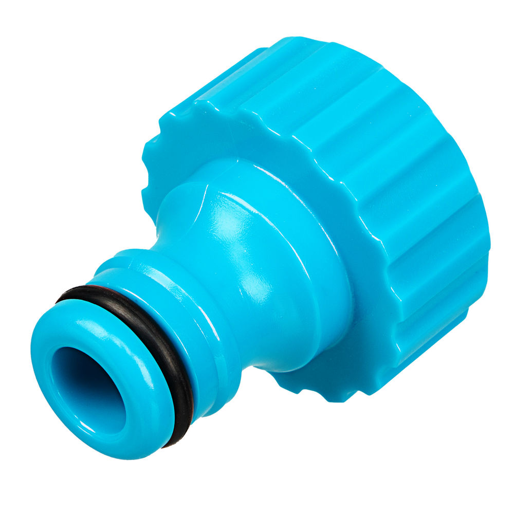 Адаптер с внутренней резьбой 3/4 Palisad Luxe (65763)