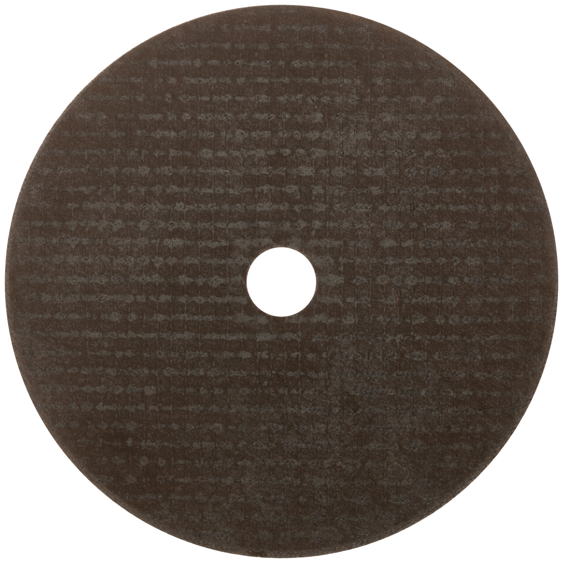 Диск отрезной по металлу, нерж.стали и чугуну Cutop CERAMICS, серия Premium, T41-180 х 1,6 х 22,2 мм (50-860)