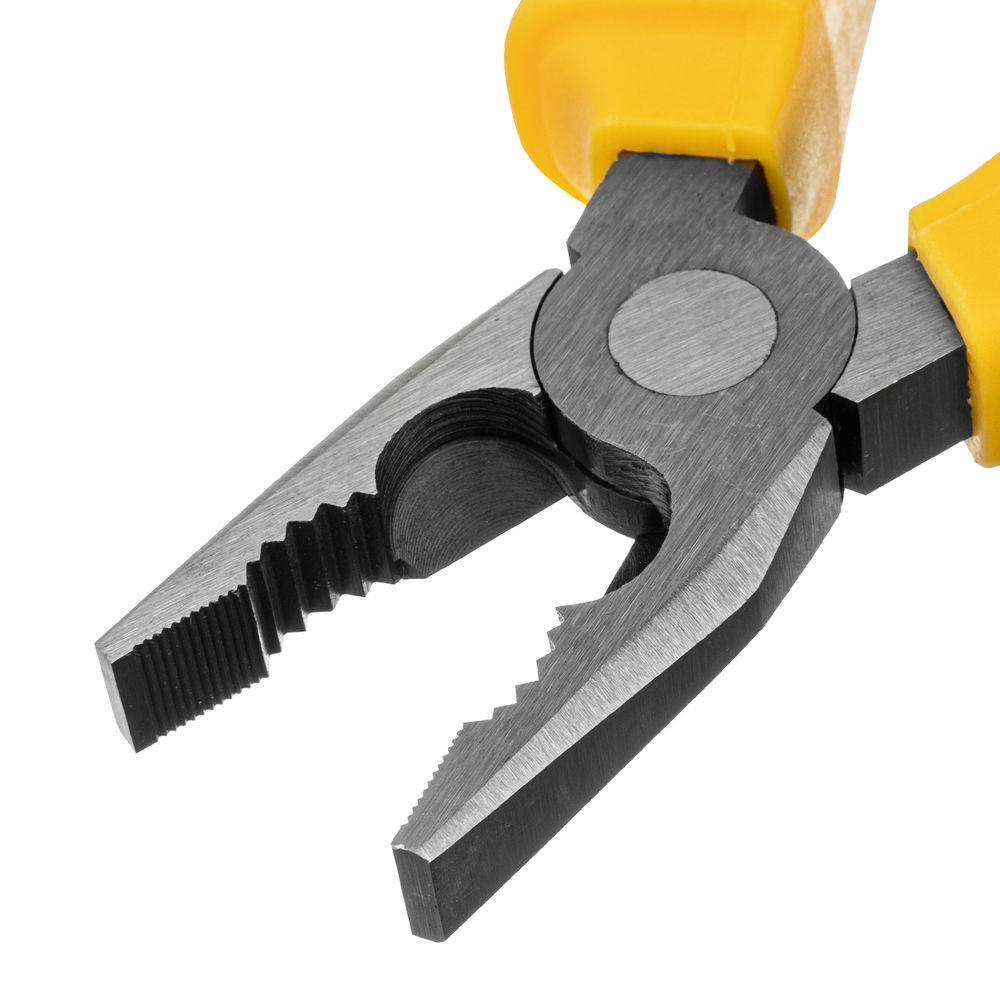 Набор диэлектрического инструмента, 4 предмета Matrix (16907)