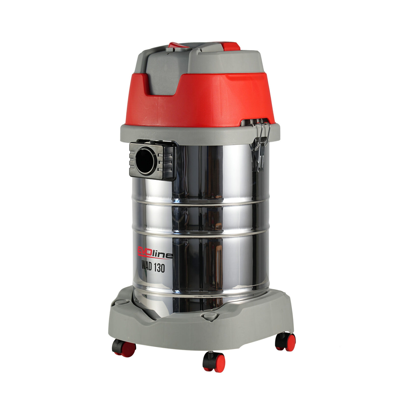 Пылеводосос электрический EVOline WAD 130