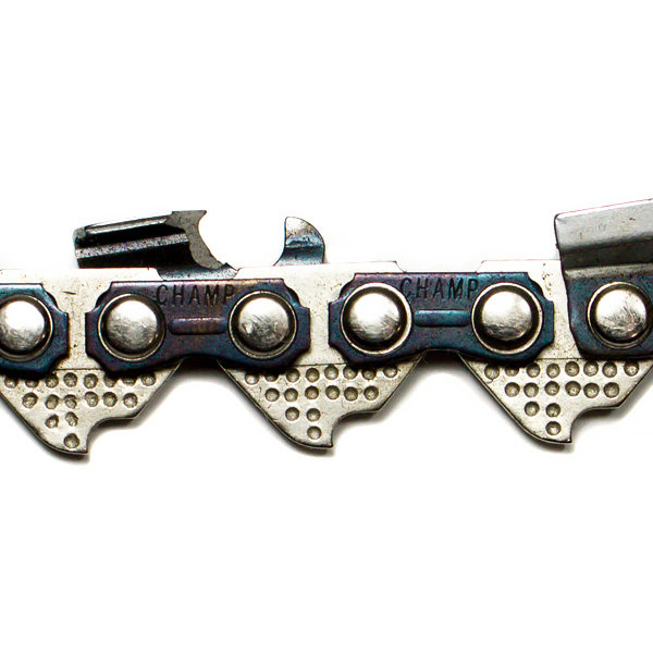 Цепь CHAMPION 325-1,3mm-76 PRO (LP) (B050-LP-76E)
