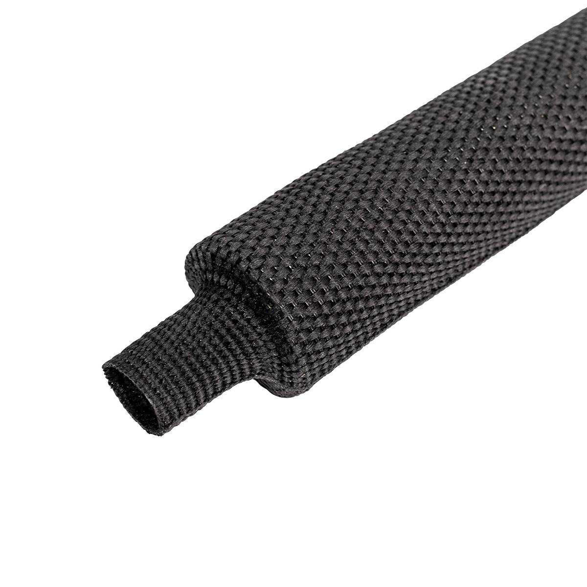 Оплетка кабельная XT- 80/40 (Fortisflex) (106130)