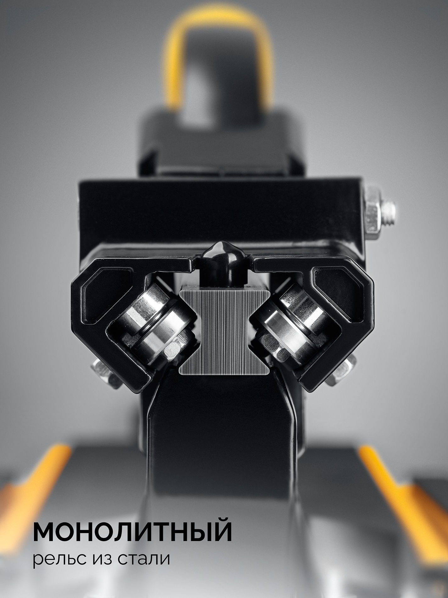 STAYER Hercules-800, ручной плиткорез (3313-80)