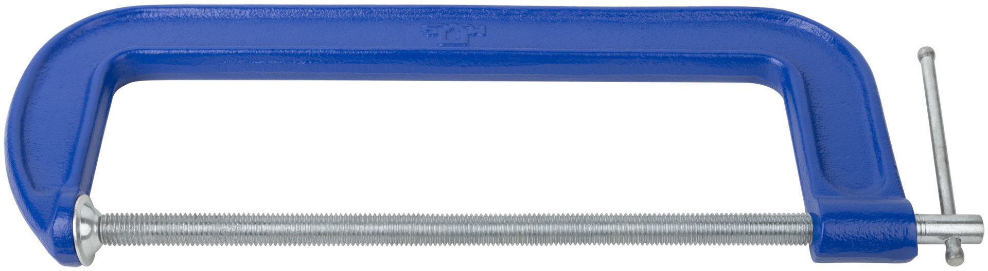 Струбцина тип G 300 мм (59199М)