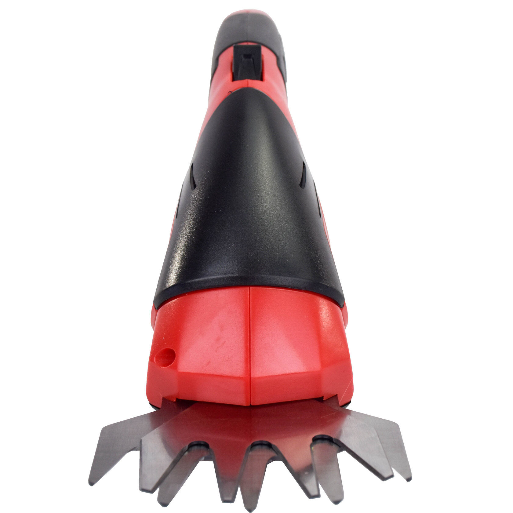 Ножницы для травы аккумуляторные EVOline GSB 7.2V
