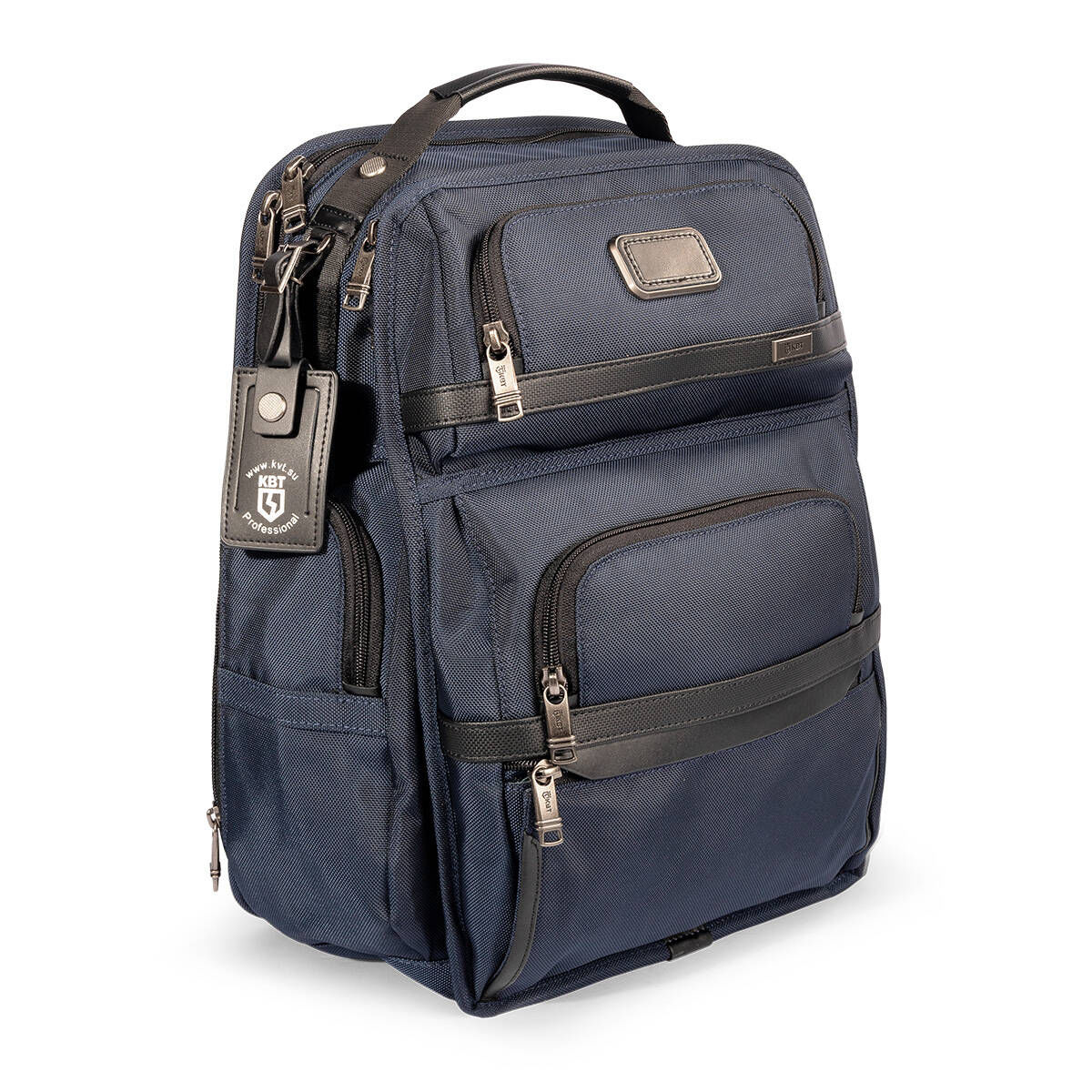 Рюкзак DISCOVERY (КВТ)