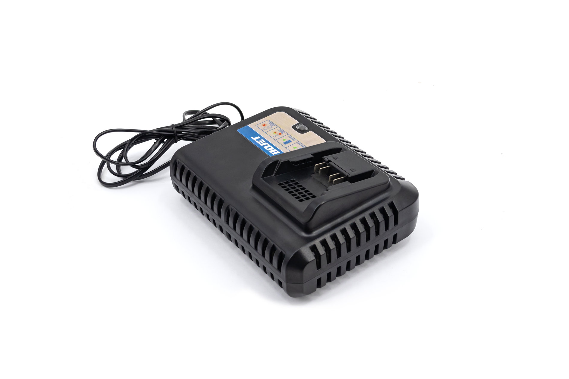 Зарядное устройство, 4.0 A 58 В