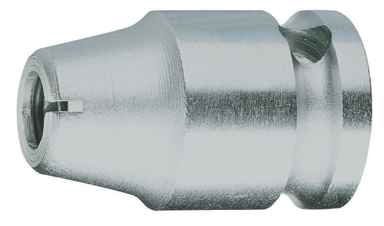 780/B/2-S Битодержатель особо прочный 5/16 D8 x 3/8 F квадрат, 30 мм (WE-344512)