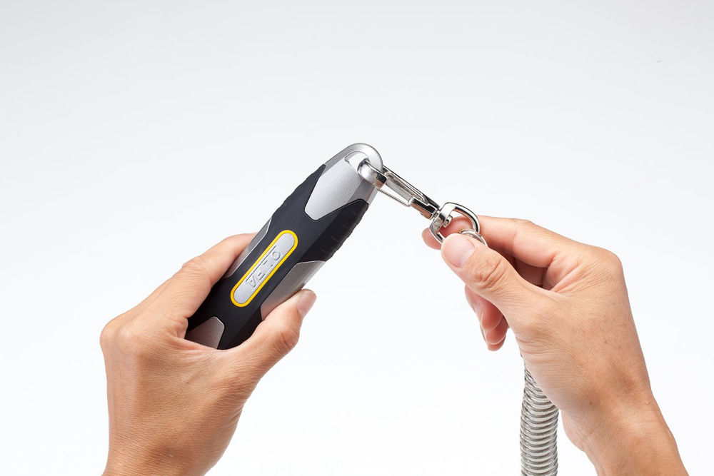 Нож X-design 18 мм OLFA OL-MXP-L