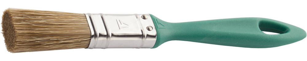 Правило штукатурное Professional STAYER 2.5 м 10745-2.5  