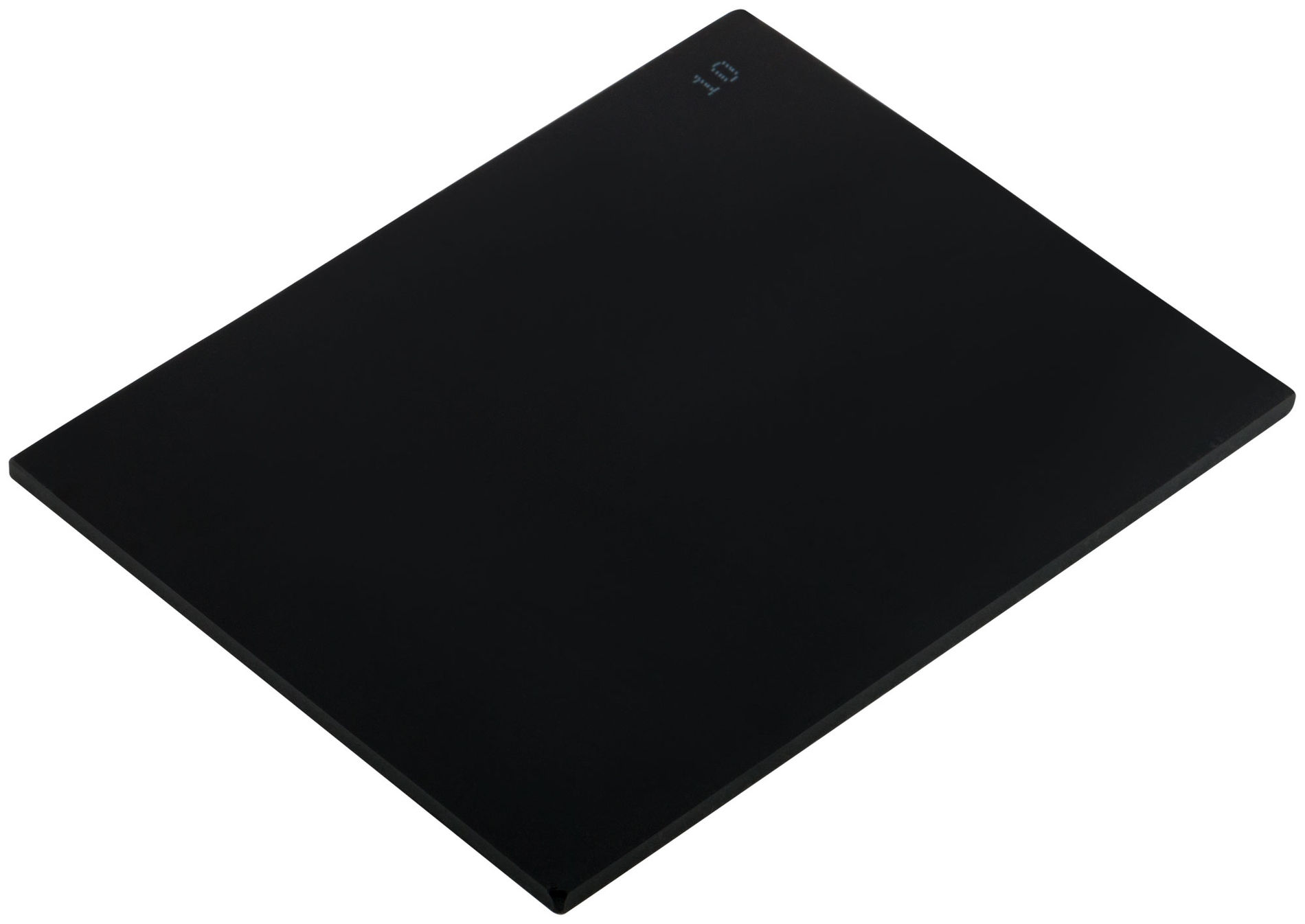 Стекло запасное для щитков 12237-12243 ( 110х90 мм ) (12242)