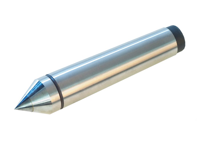 Центр упорный твердосплавный КМ N6 SITOMO