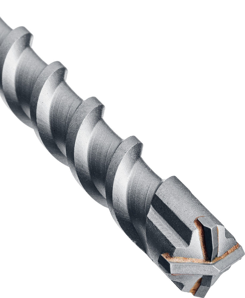 Бур SDS-max 40?880/1000 мм ЗУБР Профессионал 29350-880-40_z02