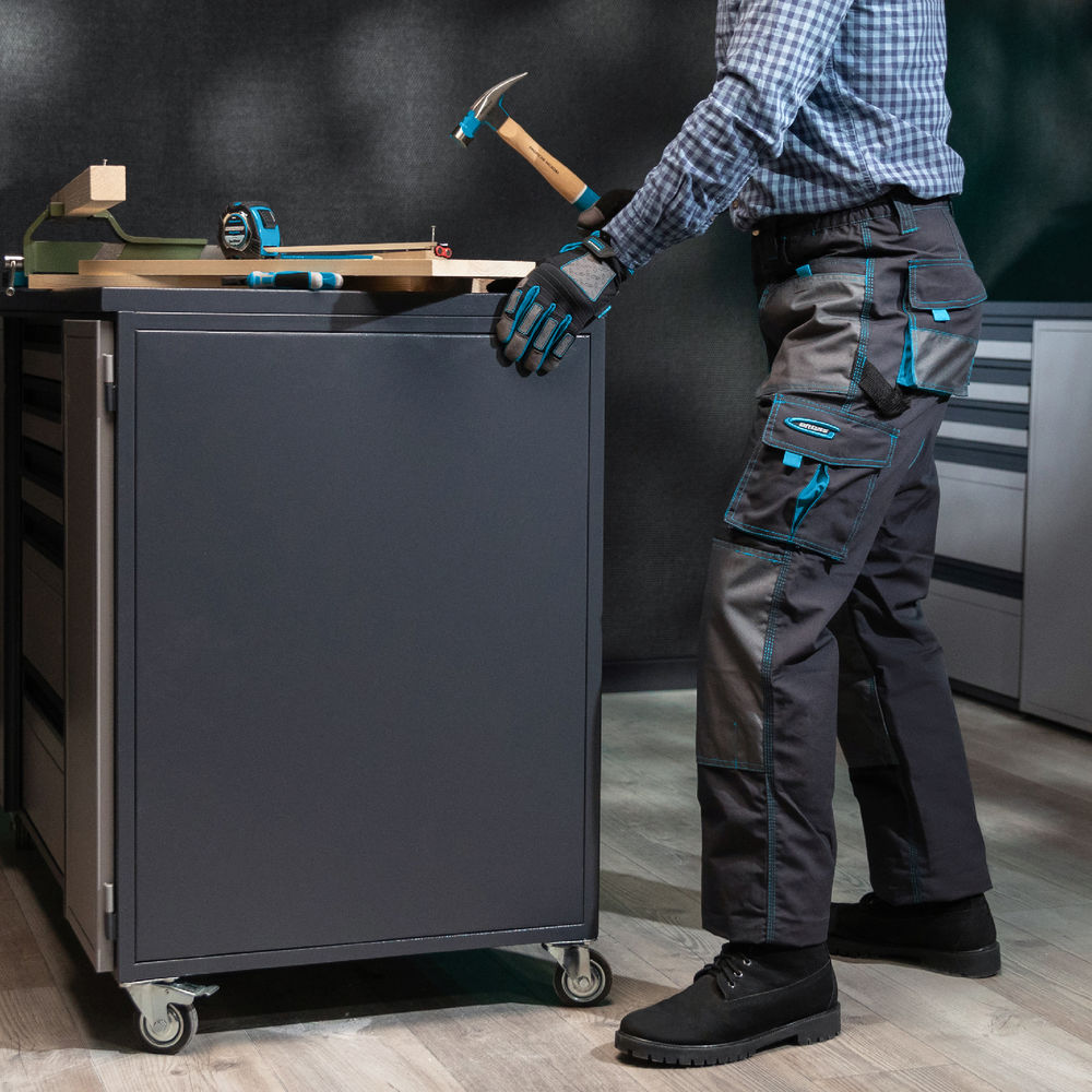 Брюки XXL Gross (90350)