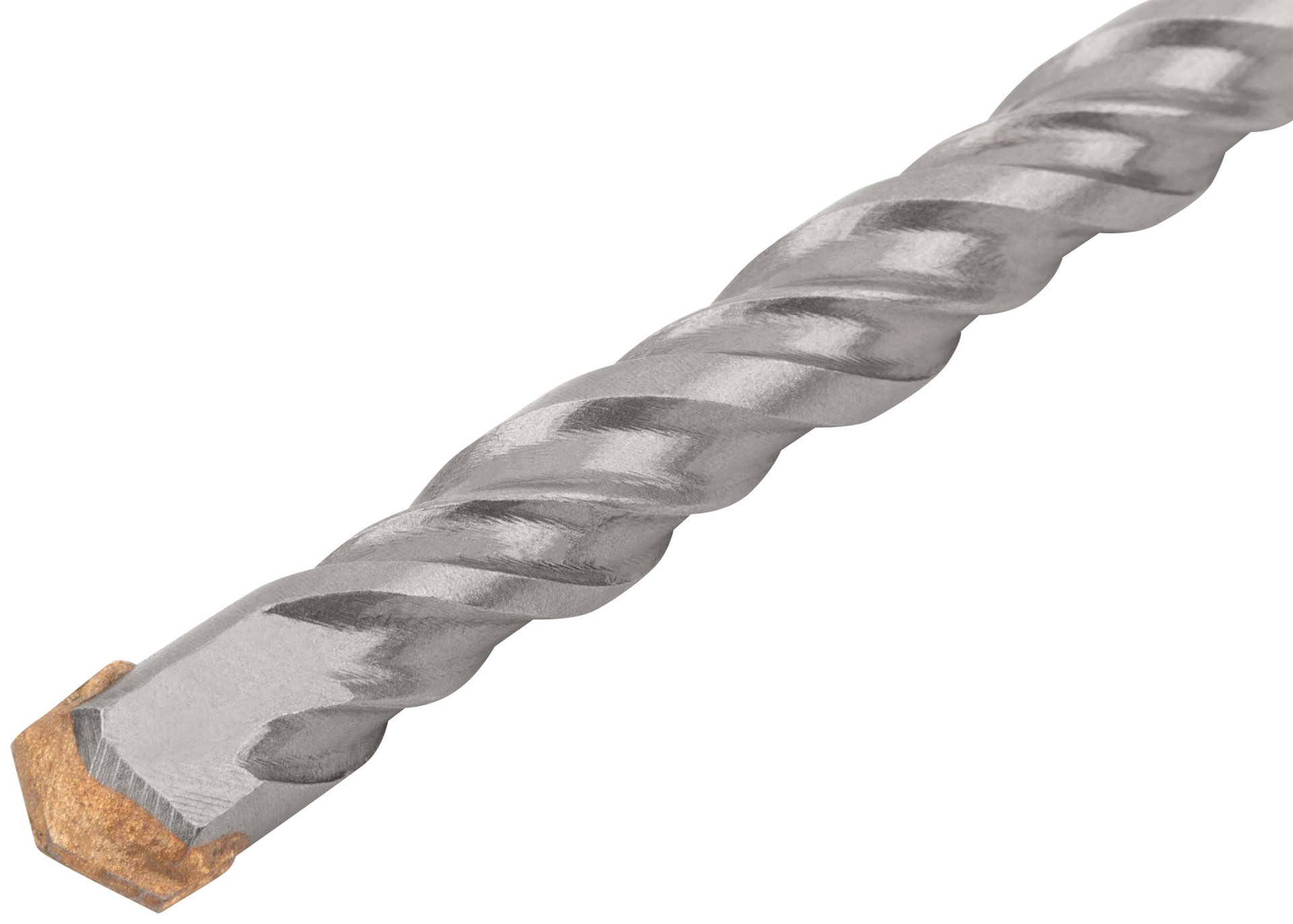 Бур по бетону, SDS-Plus, GreatFlex Light, 10x310 мм (56-10310)