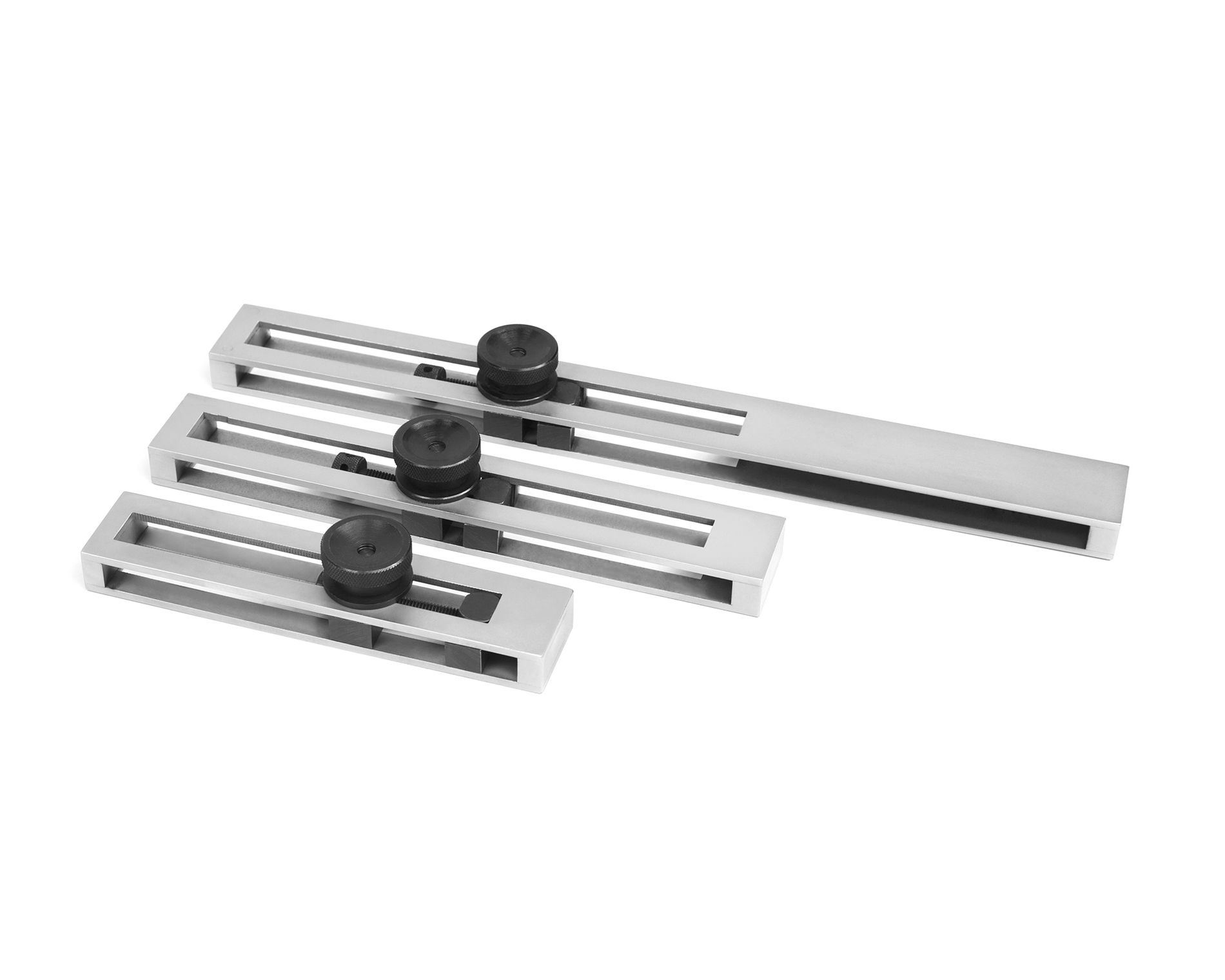 Набор принадлежностей для КМД ПКП КЛБ