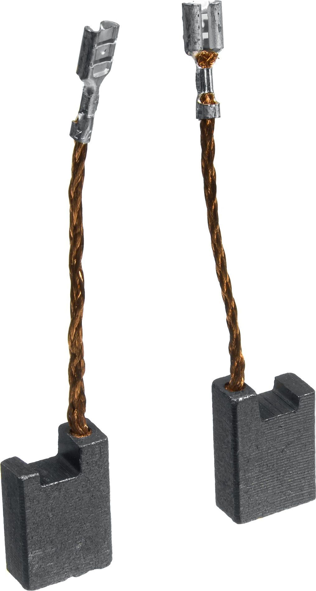 Щетка графитовая (U503-236-044-W)