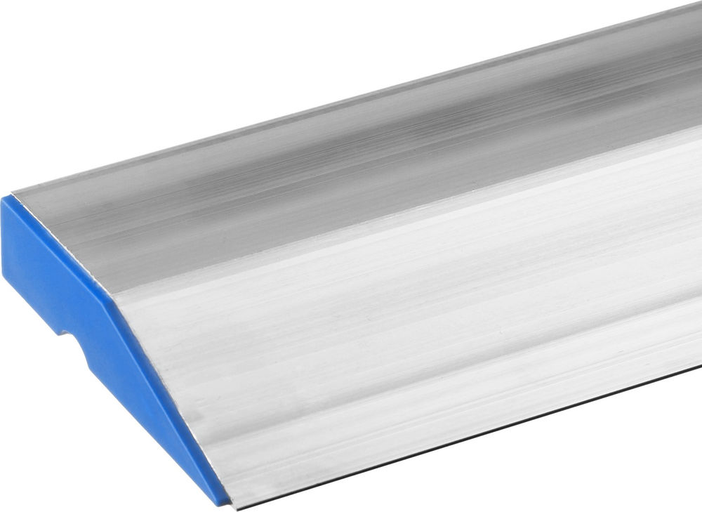 Правило 1.5 м СИБИН 10725-1.5