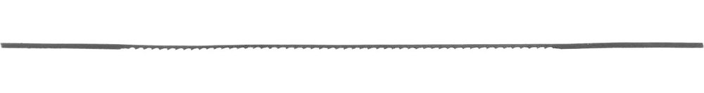Полотна для лобзика 10 предм. STAYER 15321-S-10